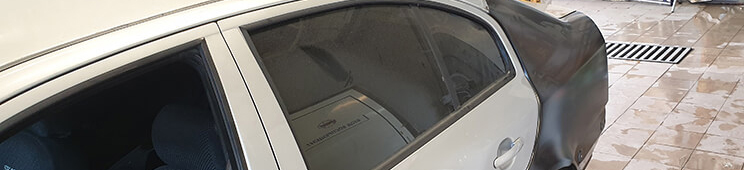 20191013_1122051.jpg